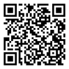 Генератор QR кодів